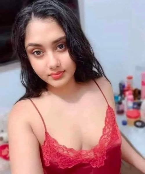 Delhi escort